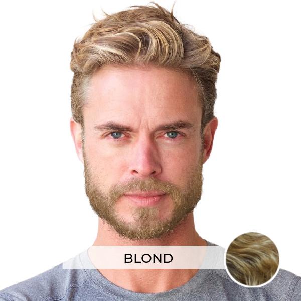 Blond_Model_600px_FINAL.jpg