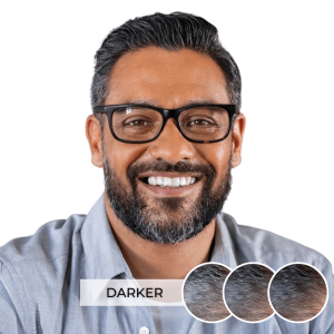 Partial Coverage – Color Box