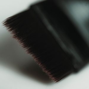 Full Coverage – Color Box + Brush Kit