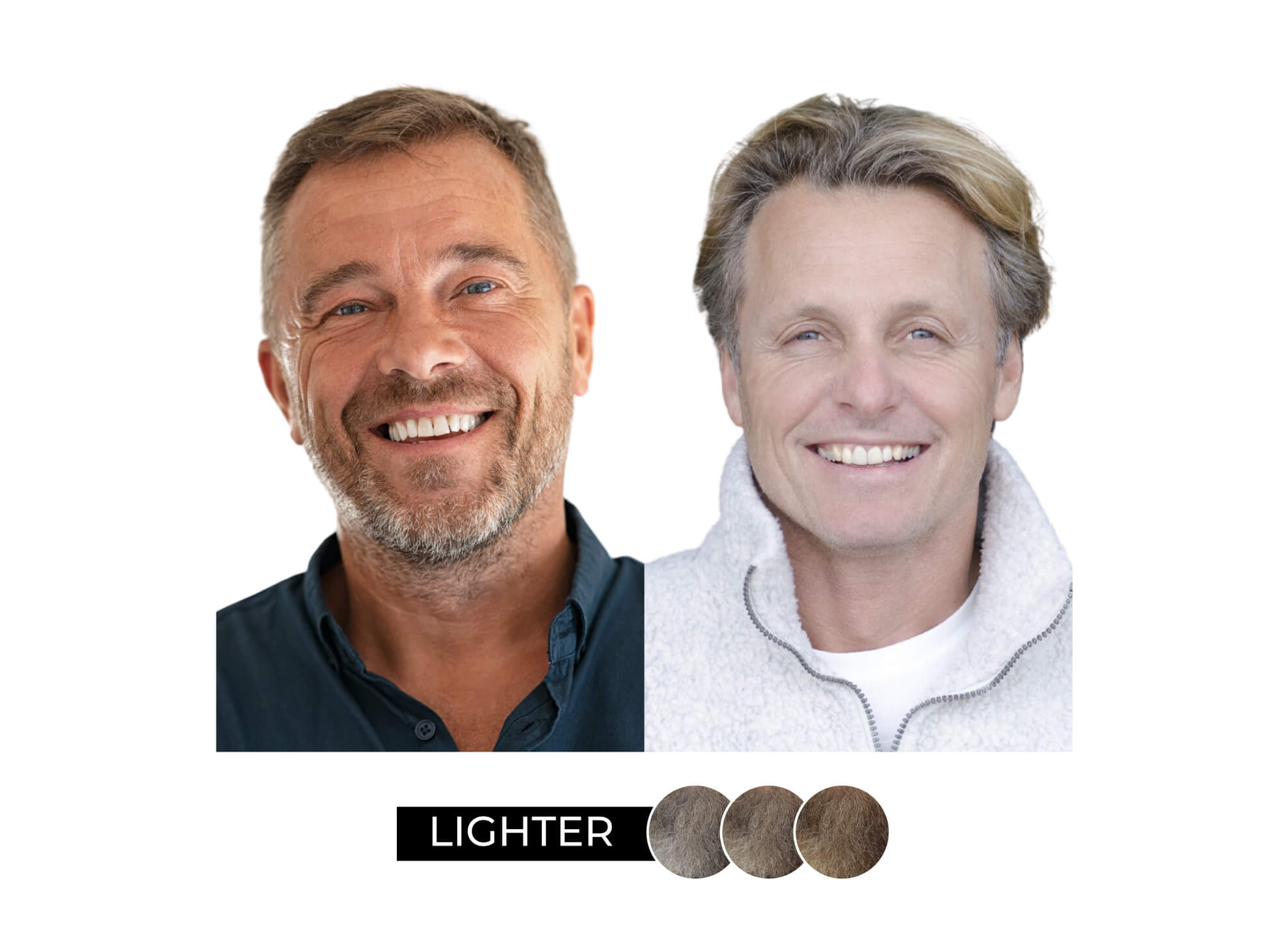 Lighter-Allmodels_1.jpg