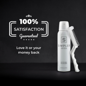 Women’s Full Coverage – Color Box