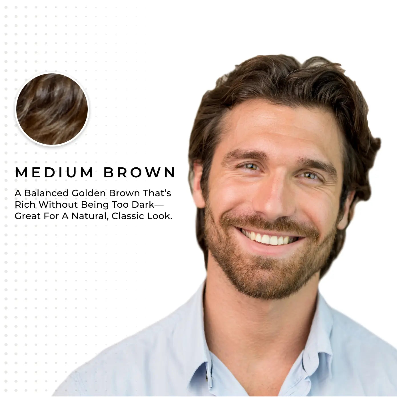 Full Coverage - Color Box