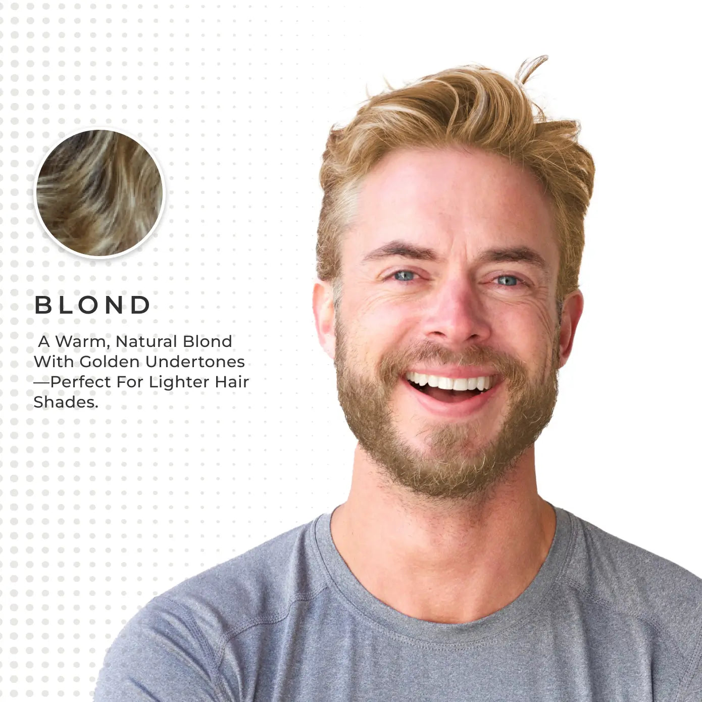 Full Coverage - Color Box