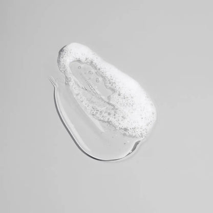 Shampoo & Conditioner 5 - Tube Sampler Kit